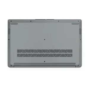 Ноутбук Lenovo IdeaPad 1 15IAU7 Cloud Gray (82QD00K5RA) UA