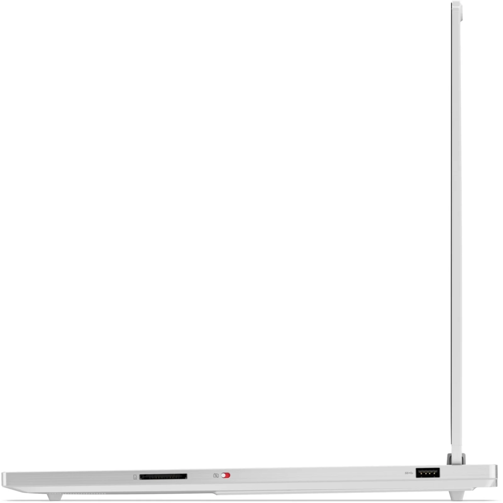 Ноутбук Lenovo Legion 7 16IAX10 (83KY005URA) UA