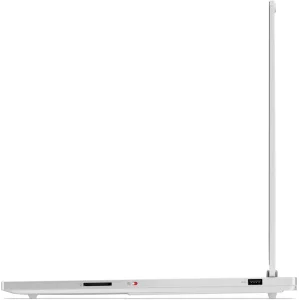 Ноутбук Lenovo Legion 7 16IAX10 (83KY005URA) UA