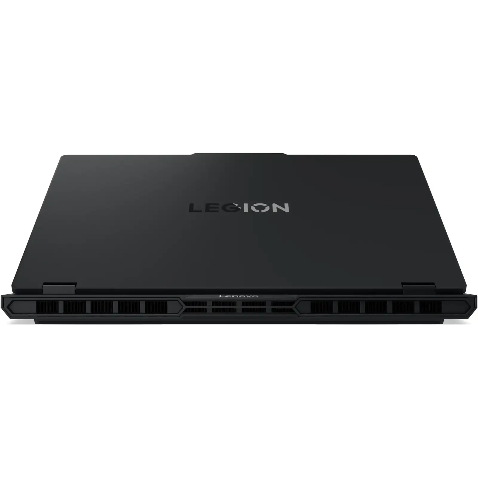 Ноутбук Lenovo Legion Pro 5 16IAX10 Eclipse Black (83F3003EPB)