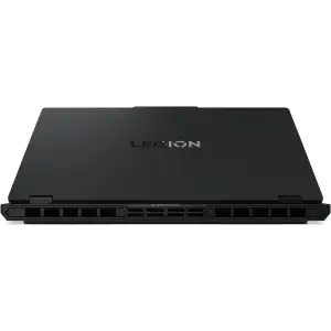 Ноутбук Lenovo Legion Pro 5 16IAX10 Eclipse Black (83F3003EPB)