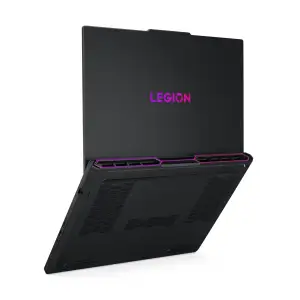 Ноутбук Lenovo Legion Pro 7 16IAX10H (83F500M0US)