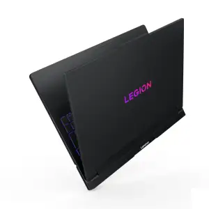 Ноутбук Lenovo Legion Pro 7 16IAX10H (83F500M0US)