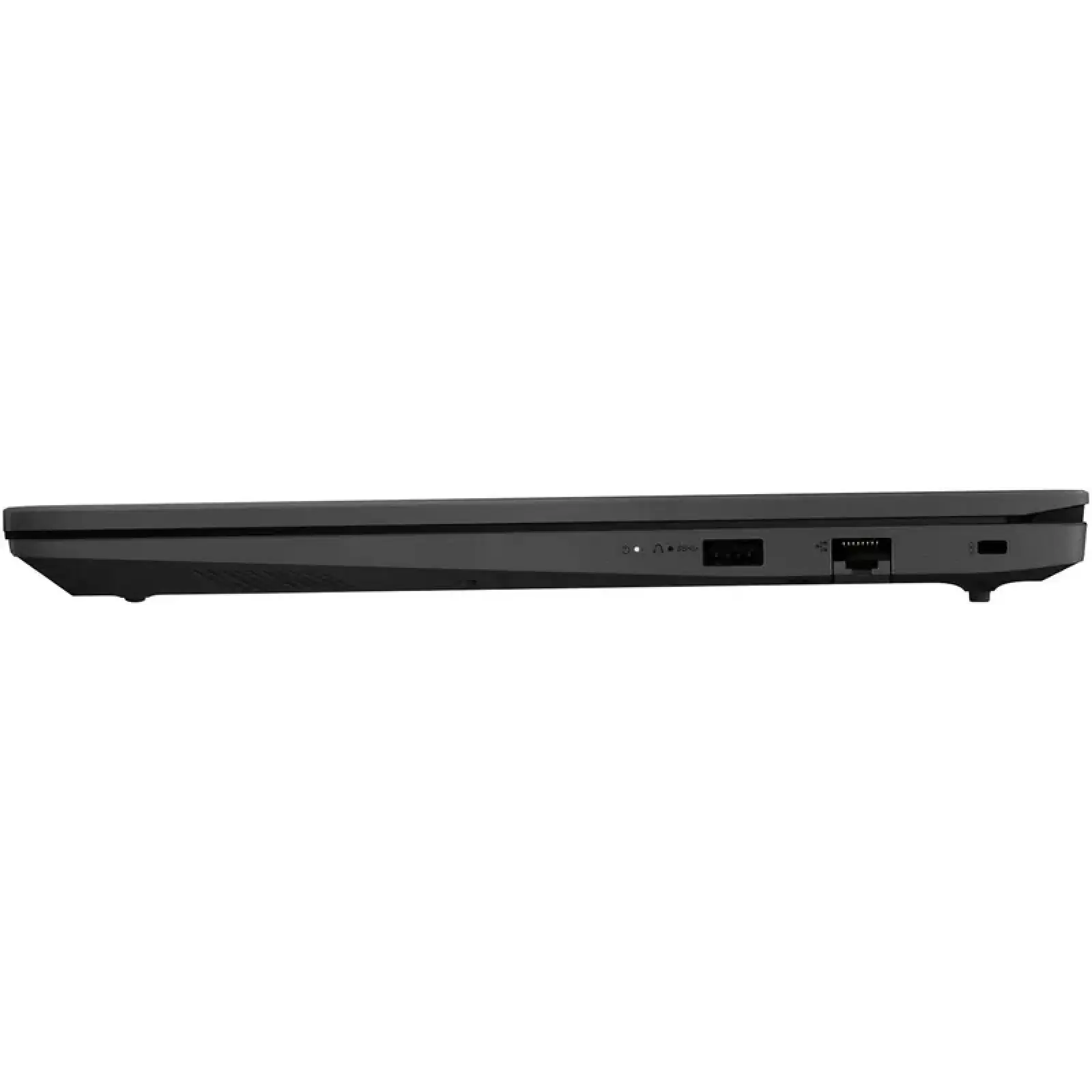 Ноутбук Lenovo V15 G4 AMN Business Black (82YU00Y7RA) UA