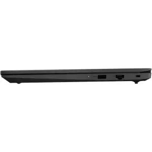 Ноутбук Lenovo V15 G4 AMN Business Black (82YU00Y7RA) UA