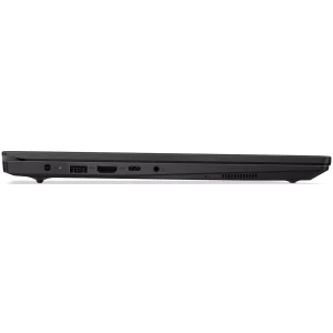 Ноутбук Lenovo V15 G5 IRL Business black (83GW00C2RA) UA