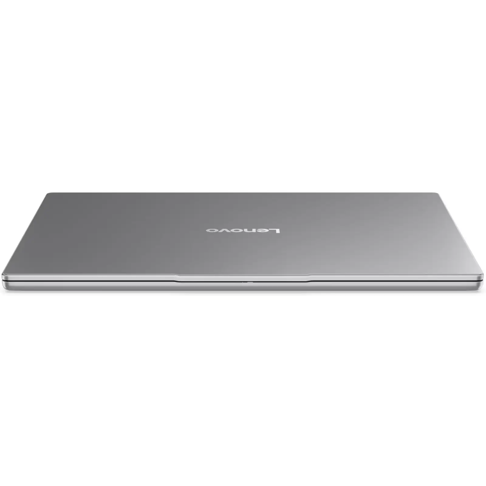 Ноутбук Lenovo IdeaPad Slim 5-16ARP10 (83HU001SRA) UA