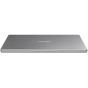 Ноутбук Lenovo IdeaPad Slim 5-16ARP10 (83HU001SRA) UA