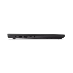 Ноутбук Lenovo V15 G5 IRL Business Black (83GW00C5RA) UA