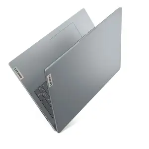 Ноутбук Lenovo IdeaPad Slim 3-16ABR8 (82XR00D6RA) UA
