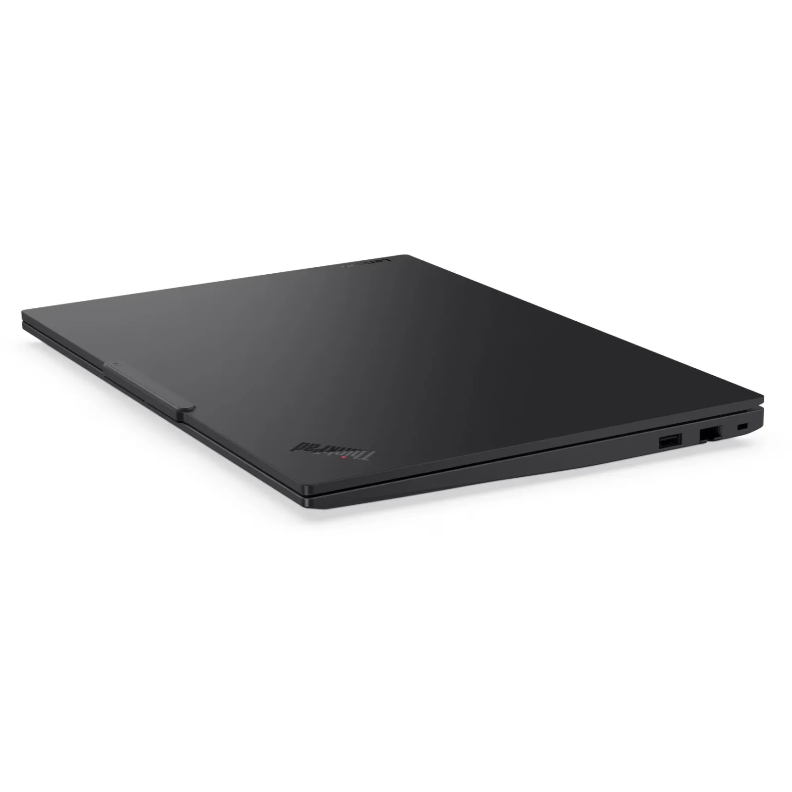 Ноутбук Lenovo ThinkPad E16 Gen 3 (21SUS01S00) UA
