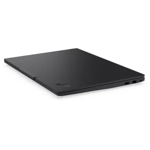 Ноутбук Lenovo ThinkPad E16 Gen 3 (21SUS01S00) UA