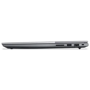 Ноутбук Lenovo ThinkBook 16 G8 IRL Arctic Gray (21SH00ALRA) UA