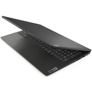 Ноутбук Lenovo V15 G4 AMN Business black (82YU016NRA) UA