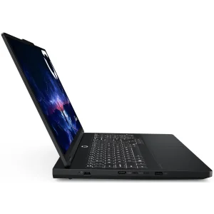 Ноутбук Lenovo Legion Pro 5 16IRX10 (83NN000GRA) UA