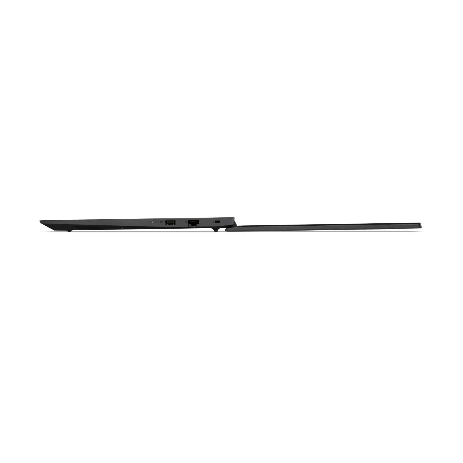 Ноутбук Lenovo V15 G4 AMN Business Black (82YU016TPB)