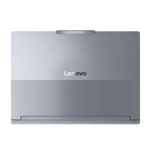 Ноутбук Lenovo ThinkBook 16p G6 IAX Luna Grey (21R0000DRA) UA