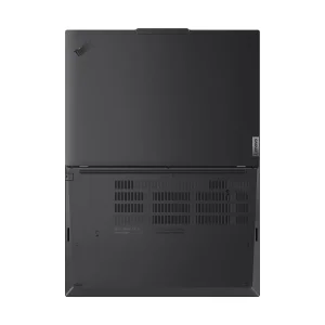 Ноутбук Lenovo ThinkPad T16 Gen 4 (21QFS0AK00) UA