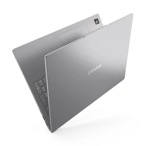 Ноутбук Lenovo IdeaPad Slim 5 16AKP10 Luna grey (83HY007KRA) UA