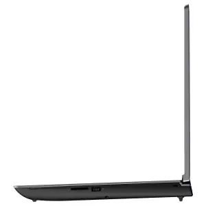 Ноутбук Lenovo ThinkPad P16 G2 (21FBSBT407) UA