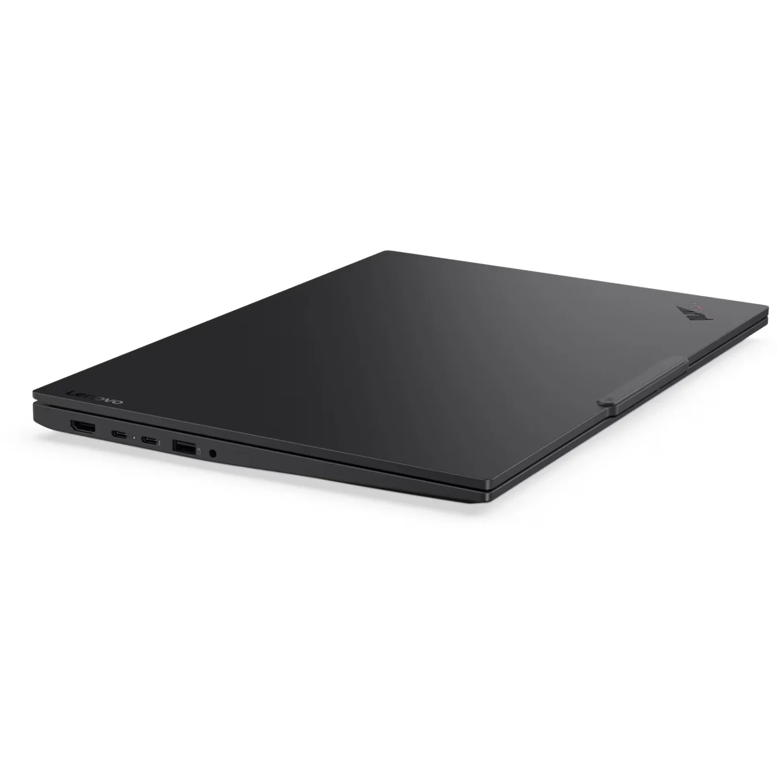 Ноутбук Lenovo ThinkPad E16 Gen 3 (21TGS08H00) UA