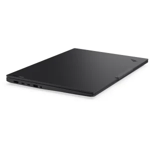 Ноутбук Lenovo ThinkPad E16 Gen 3 (21TGS08H00) UA