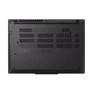 Ноутбук Lenovo ThinkPad T14 Gen 6 (21QJ0061RA) UA