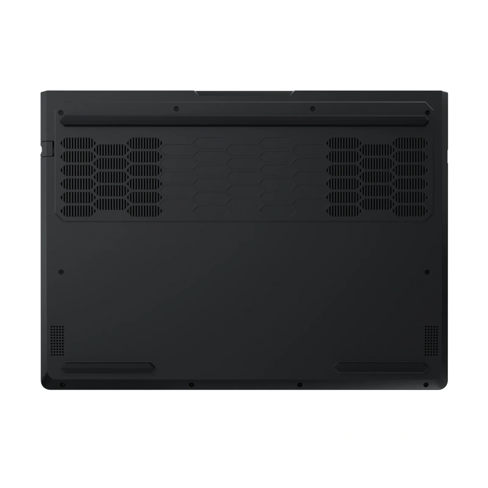 Ноутбук Lenovo Legion Pro 5 16AFR10 Eclipse Black (83F2002QRA) UA