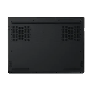Ноутбук Lenovo Legion Pro 5 16AFR10 Eclipse Black (83F2002QRA) UA