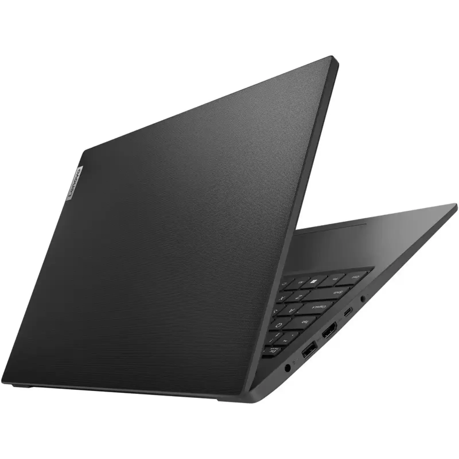 Ноутбук Lenovo V15 G4 AMN Business Black (82YU00Y7RA) UA