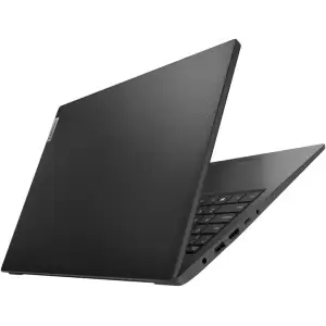 Ноутбук Lenovo V15 G4 AMN Business Black (82YU00Y7RA) UA