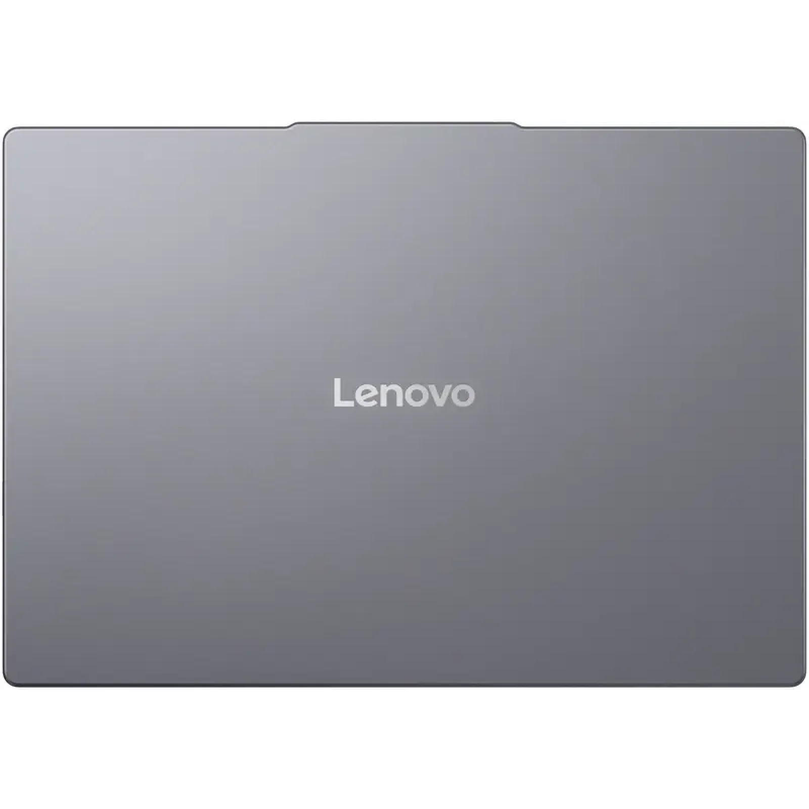 Ноутбук Lenovo IdeaPad Slim 3-15ARP10 (83K700ABRA) UA