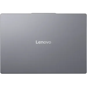 Ноутбук Lenovo IdeaPad Slim 3-15ARP10 (83K700ABRA) UA