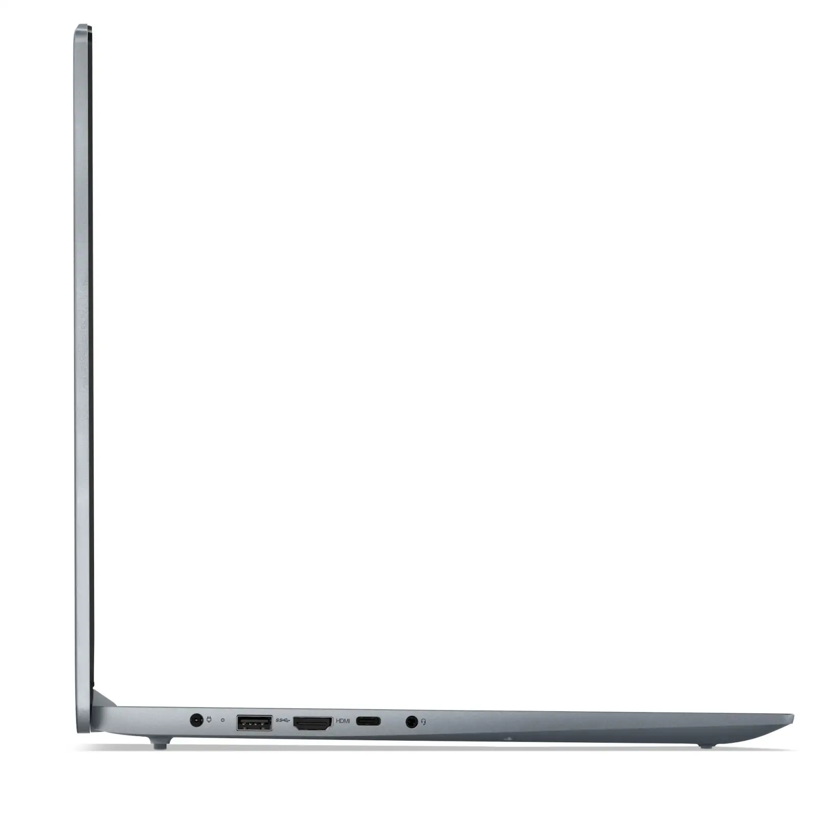 Ноутбук Lenovo IdeaPad Slim 3-16ABR8 (82XR00D6RA) UA