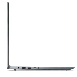 Ноутбук Lenovo IdeaPad Slim 3-16ABR8 (82XR00D6RA) UA