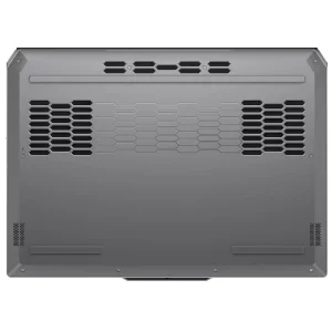 Ноутбук Lenovo LOQ 15IRX10 Luna grey (83JE00Y3RA) UA