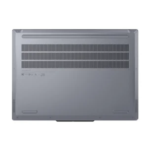 Ноутбук Lenovo ThinkBook 16p G6 IAX Luna Grey (21R0000DRA) UA