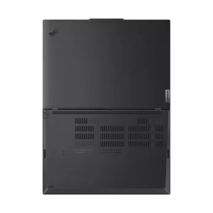 Ноутбук Lenovo ThinkPad T16 Gen 4 (21QQS0MY00) UA