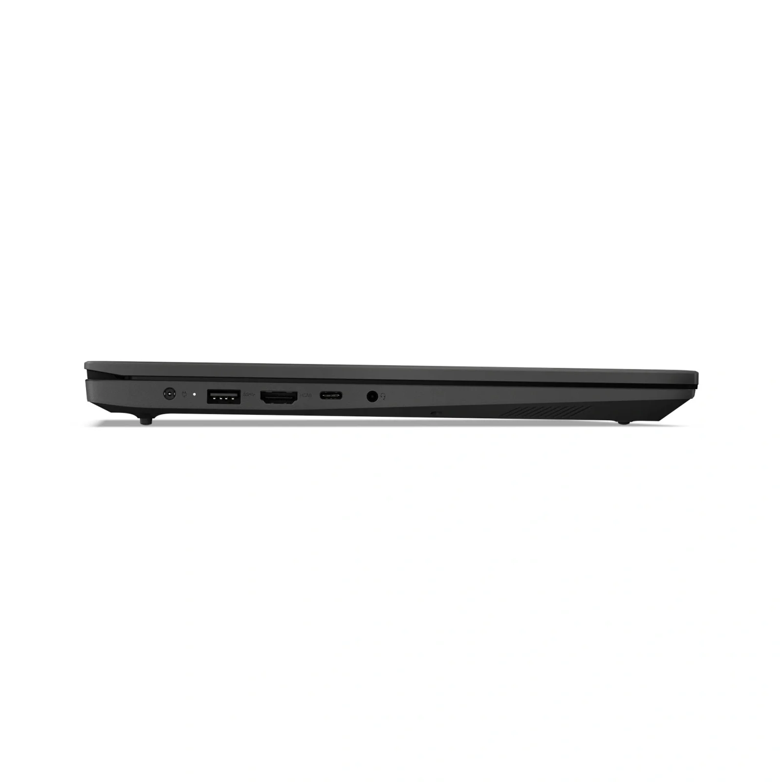 Ноутбук Lenovo V15 G4 IRU Business Black (83A100F1RA) UA