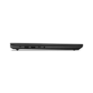 Ноутбук Lenovo V15 G4 IRU Business Black (83A100F1RA) UA
