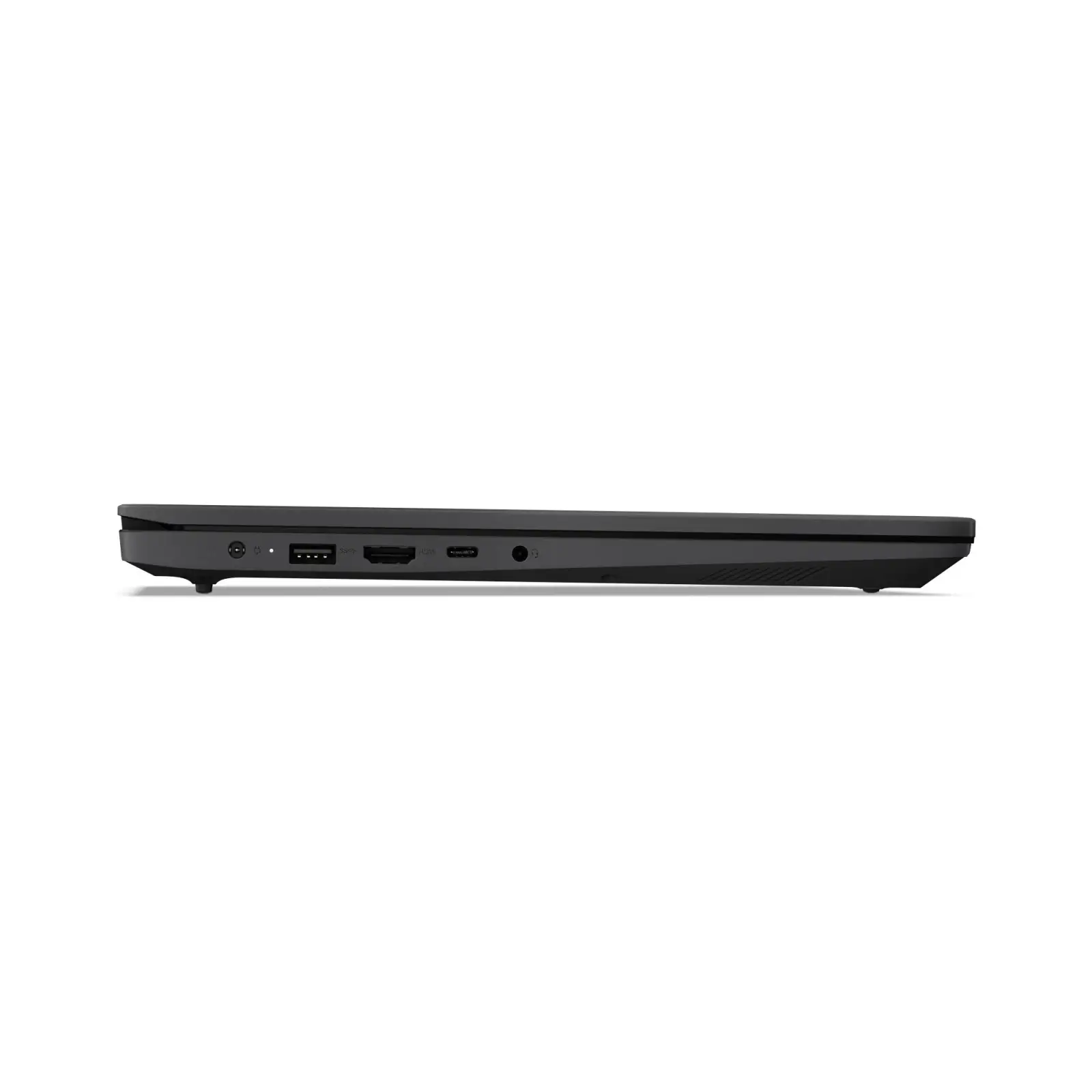 Ноутбук Lenovo V15 G4 AMN Business Black (82YU016TPB)