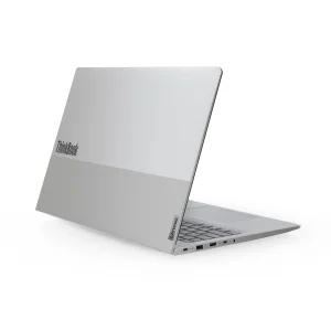 Ноутбук Lenovo ThinkBook 16 G7 ARP Arctic grey (21MW001RRA) UA