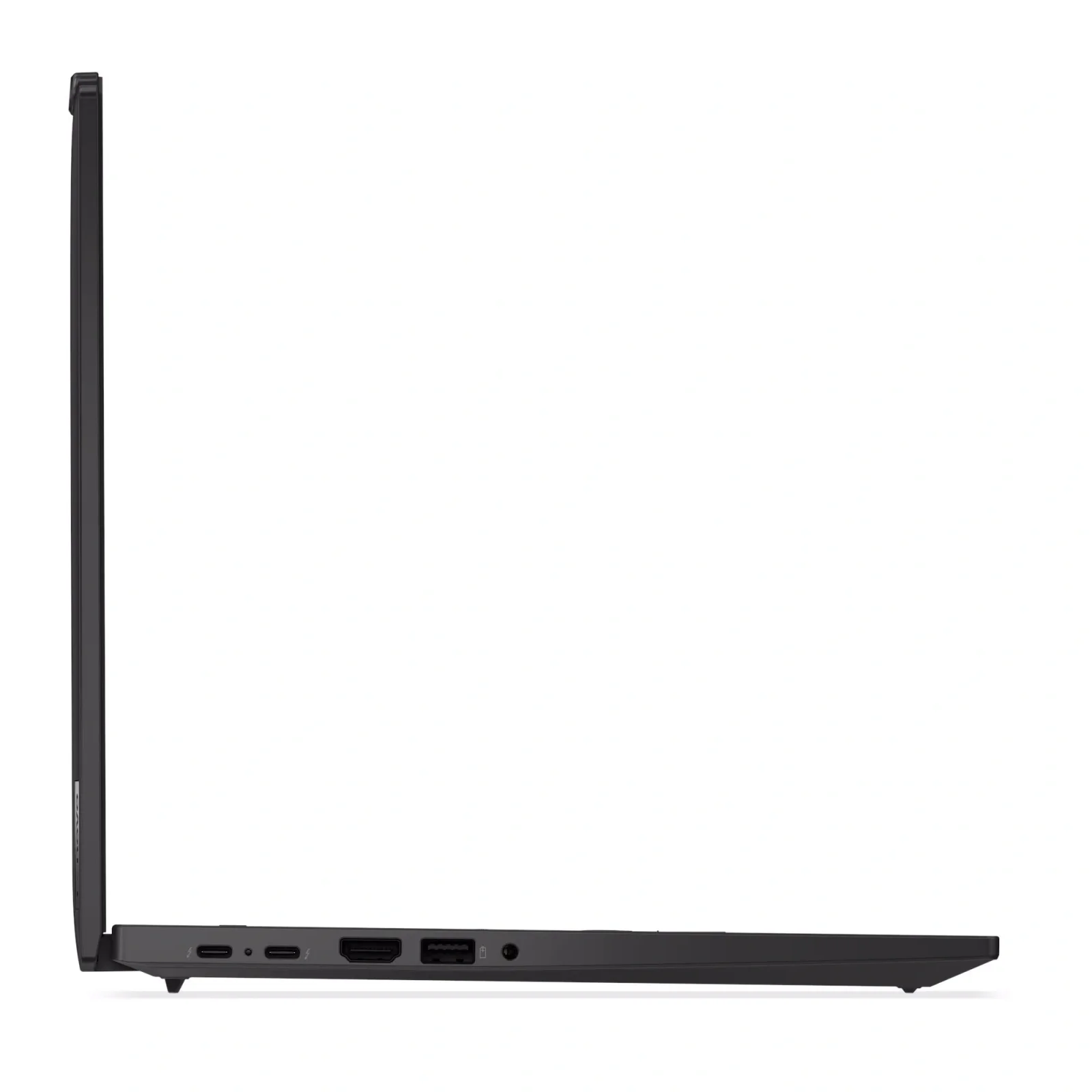 Ноутбук Lenovo ThinkPad T14 Gen 6 Black (21QDS0GQ00) UA