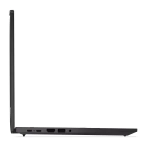 Ноутбук Lenovo ThinkPad T14 Gen 6 Black (21QDS0GQ00) UA