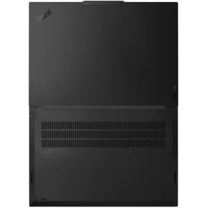 Ноутбук Lenovo ThinkPad E16 Gen 3 (21TGS08H00) UA