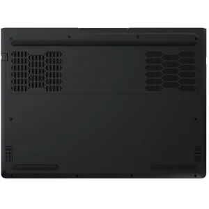 Ноутбук Lenovo Legion Pro 5 16IAX10H Eclipse black (83LU003URA) UA