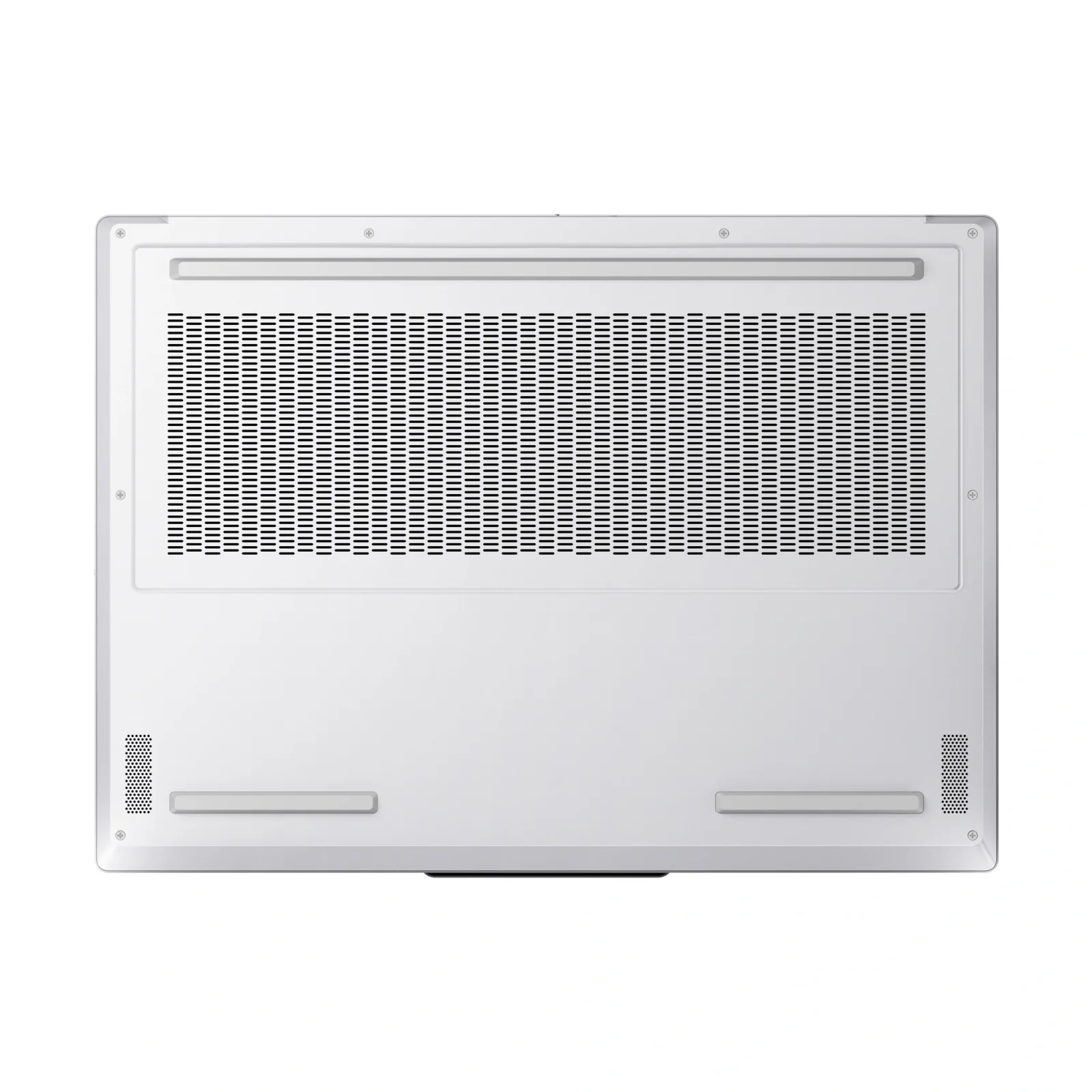 Ноутбук Lenovo Legion 7 16IAX10 Glacier white (83KY005YRA) UA