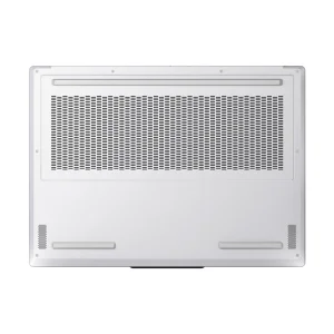 Ноутбук Lenovo Legion 7 16IAX10 Glacier white (83KY005YRA) UA