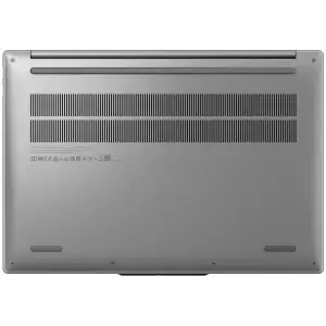 Ноутбук Lenovo IdeaPad Slim 5-16ARP10 (83HU001SRA) UA