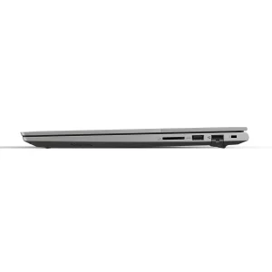 Ноутбук Lenovo ThinkBook 16 G7 ARP Arctic grey (21MW0028RA) UA